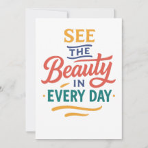 Dream Bold - El futuro es tuyo