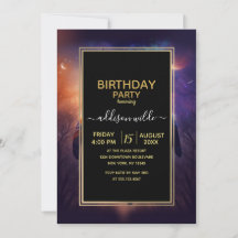 Dreamcatcher en el bosque