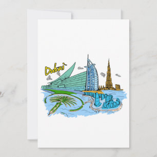 Invitación Dubai - Emiratos Árabes Unidos.png