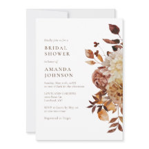 Ducha Bridal Elegante