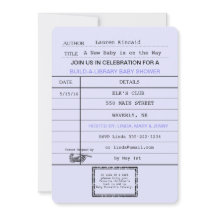 Ducha de la biblioteca para bebés ventilado neutra