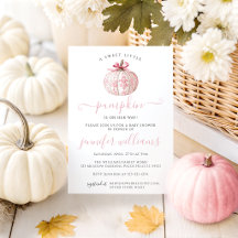 Ducha de niña pequeña calabaza inodoro rosa