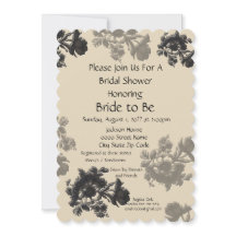 Ducha de novia Masala Flora