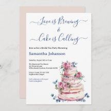 Ducha de novias con rosas rosas rosas rosas rosada