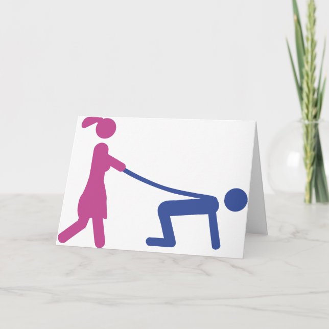 Invitación ducha nupcial de la despedida de soltero del boda (Anverso)