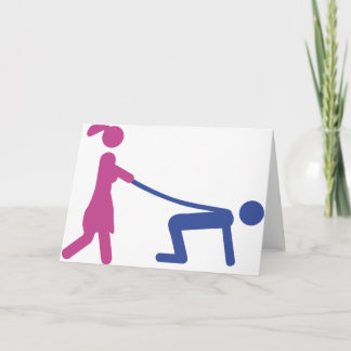 Invitación ducha nupcial de la despedida de soltero del boda