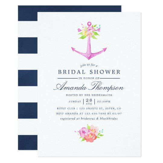 Download Tema de la platja invitacions nupcials de la dutxa For iPhone Free Tema De La Platja Invitacions Nupcials De La Dutxa