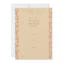 Dulce Citrus Bliss: Un nuevo nuevo comienzo