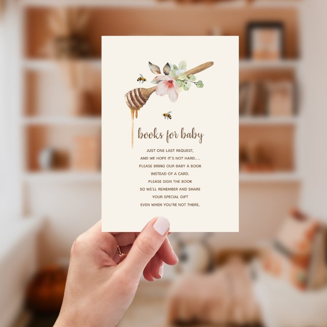 Invitación Dulce como se puede comprar la petición de la Baby (Subido por el creador)