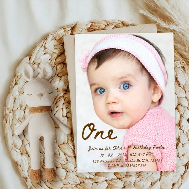 Invitación Dulce Cumpleaños De Una Princesita (Subido por el creador)