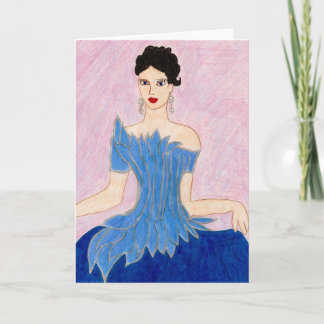 Invitación Dulce dieciséis 1