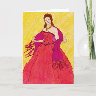 Invitación Dulce dieciséis 2