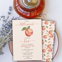 Dulce Fiesta de cumpleaños de niños de la escuela