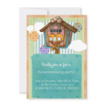 Dulce Hogar - Cute Striped & Polka Dot Tema