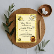 Dulce Mami Para Ser Baño de Bebé