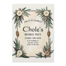 Dulces recuerdos cuelgan