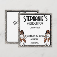 Dulcinea Blanco  Bailarina de Plata: #1 