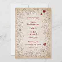 Dungeon Map RPG Gamer Boda