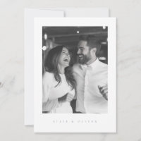 Dusty Blue Boho Photo Boda Modern