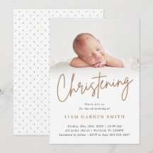 Dusty Cream manuscrito guión de la foto de la cris