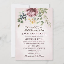 Dusty Rosa Peony Floral Greeneration Christian Bod