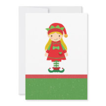 Ee. Els. y Candy Canes