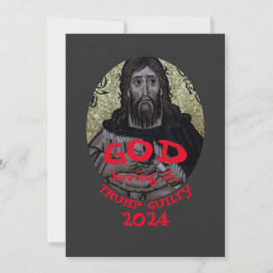 Invitación EE. UU. 2030 2031 Partido político de América 2032