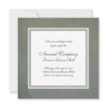 Efecto de cosecha de cosecha de la cosecha de la c