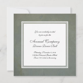 Invitación Efecto de cosecha de cosecha de la cosecha de la c