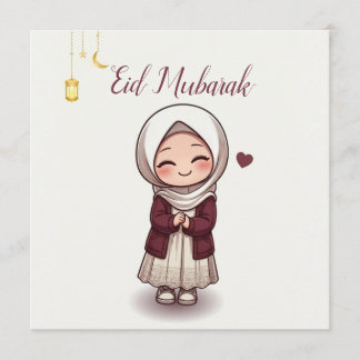 Invitación Eid Money Holder,Eidi Envelopes for kids,Gift Card
