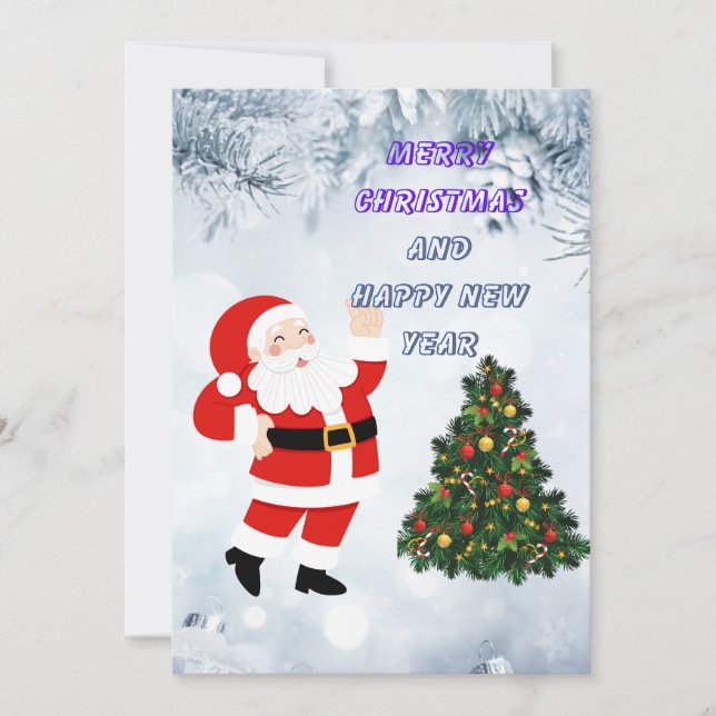 INVITACIÓN EINLADUNGEN (Anverso)