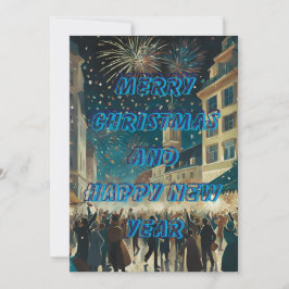 INVITACIÓN EINLADUNGEN