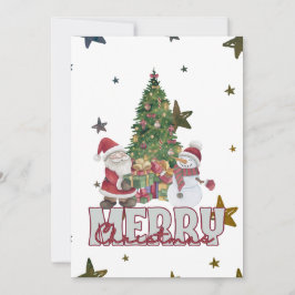 INVITACIÓN EINLADUNGEN