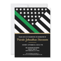 Ejército Patriótico de Formación Básica de Graduac