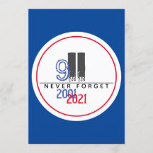 El 911Patriótico World Trade Center