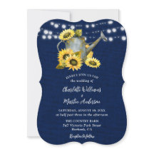 El agua azul del girasol de la marina puede provoc