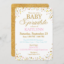 El amarillo rosado azul del purpurina del oro