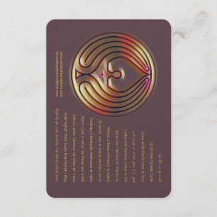 INVITACIÓN EL AMOR DE DIOS -