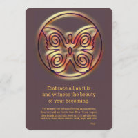 El amor de dios - 003