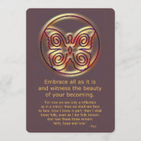 El amor de Dios - 006