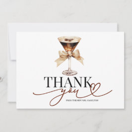 Invitación El amor es la elaboración de la ducha de novia Tar