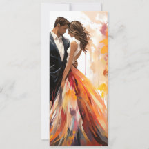 El amor eterno en la arte: todo en un lugar