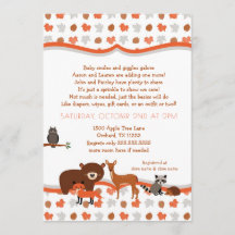 El bebé neutral de la caída de las criaturas del