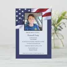 El Bootcamp Militar De Ee.Uu. Se Va Invitando Al P