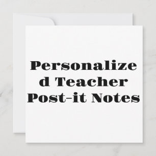 Invitación El camino a la gloria siempre está arreglado - Ins