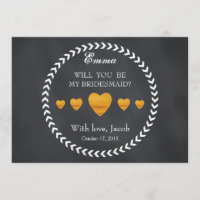 El Cartel Negro Serás Mi Novia