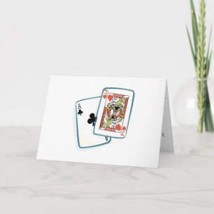 Invitación El casarse de Las Vegas