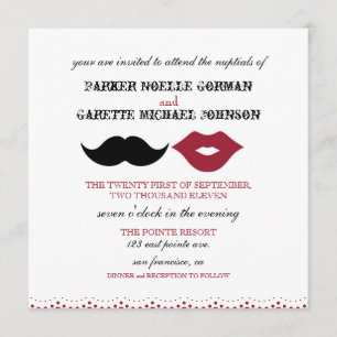 INVITACIÓN EL CHAPLIN - BARCELONA