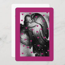 El Cielo Llueve Corazón Hoy