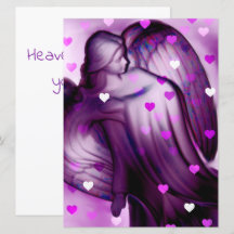 El Cielo Te Está Enviando Corazones Hoy